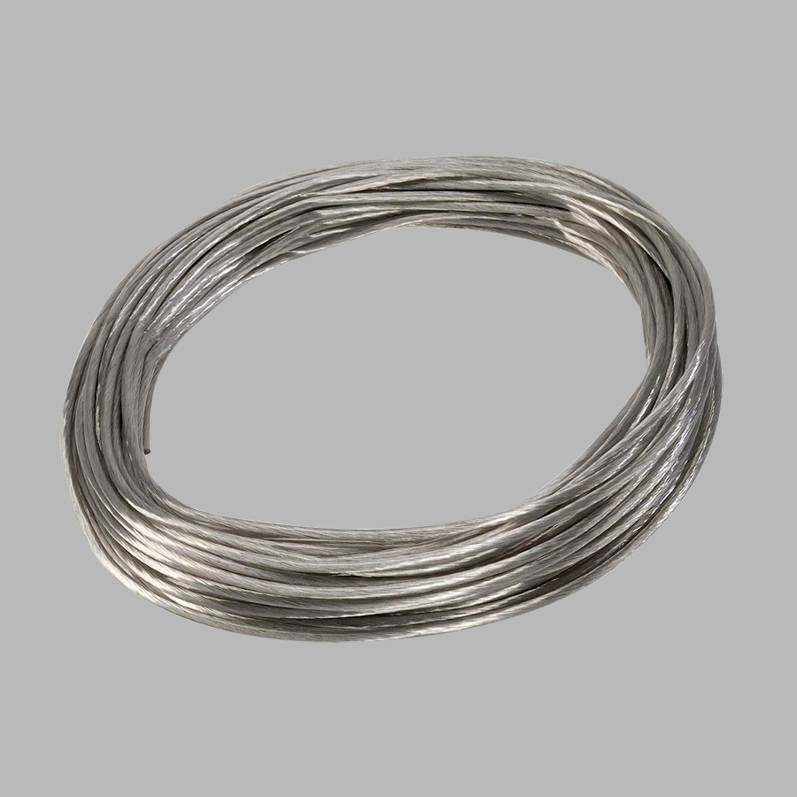 https://b2b.led2.eu/uploads/115/products/1264/linosystemcable.jpg