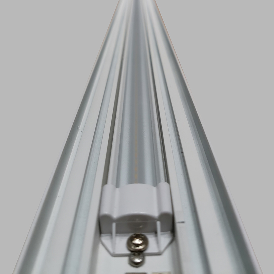 https://b2b.led2.eu/uploads/115/products/3781/linosystemindirect.jpg