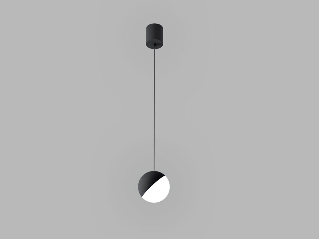 https://b2b.led2.eu/uploads/115/products/1876/locozb1a.jpg