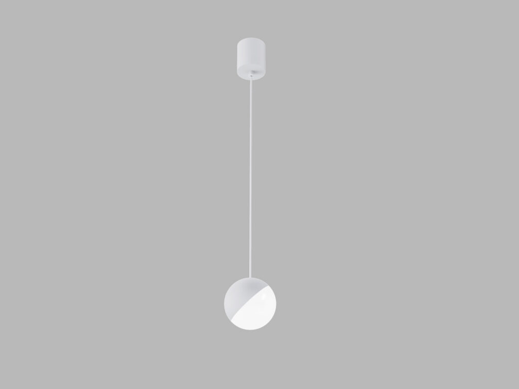 https://b2b.led2.eu/uploads/115/products/8148/locozw1a.jpg