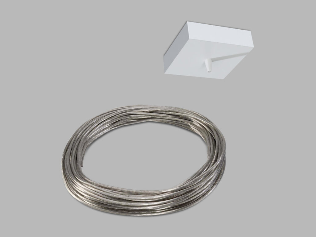https://b2b.led2.eu/uploads/115/products/4647/magcablekitw1a.jpg