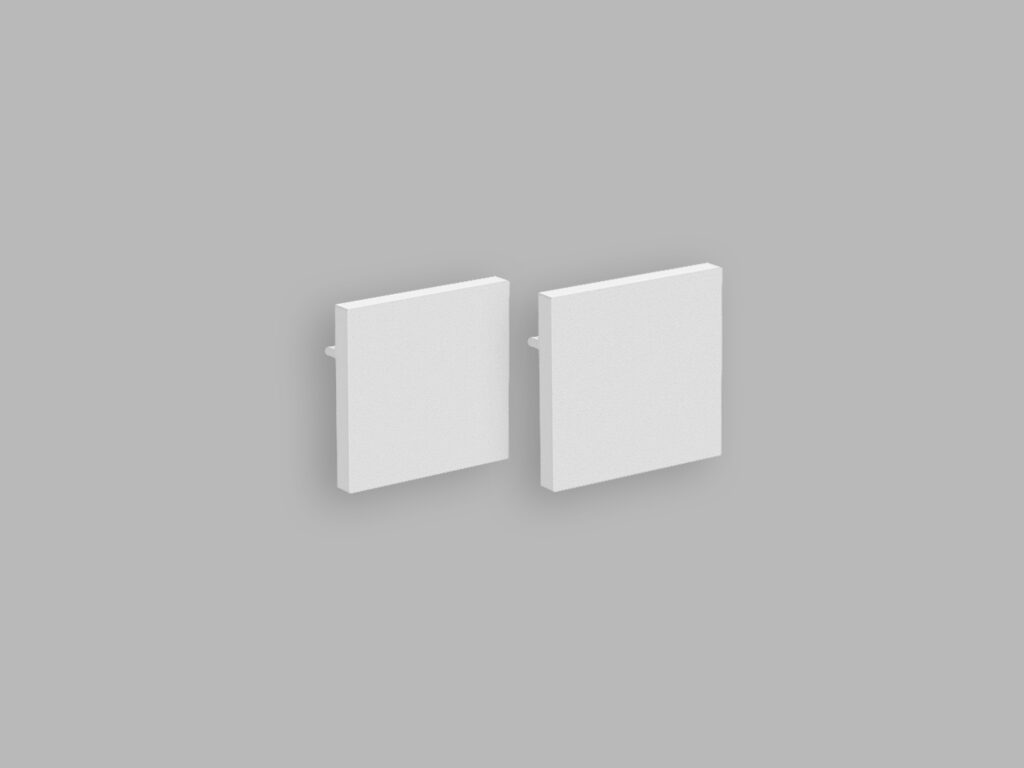 https://b2b.led2.eu/uploads/115/products/5112/magiilowendcapw1a_1.jpg