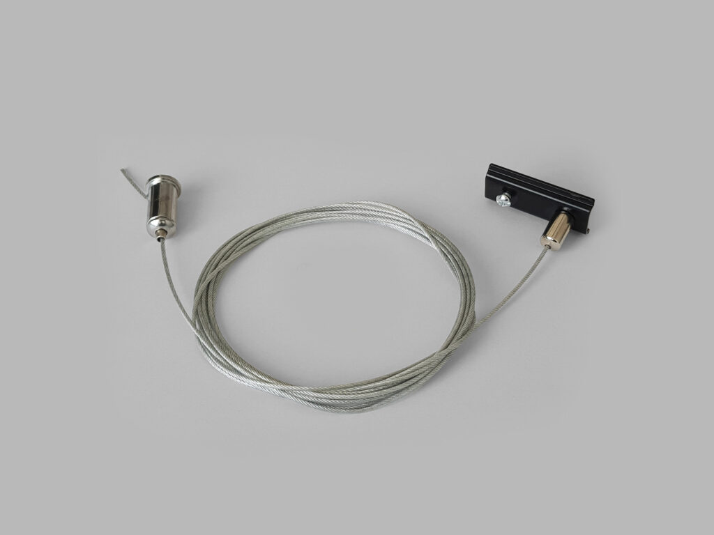 https://b2b.led2.eu/uploads/115/products/2352/magsusp1a.jpg