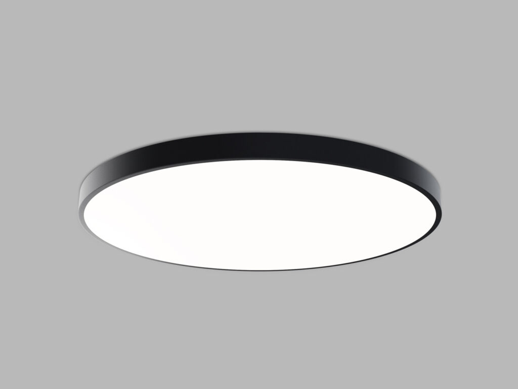 https://b2b.led2.eu/uploads/115/products/7667/monoslim100b1a.jpg