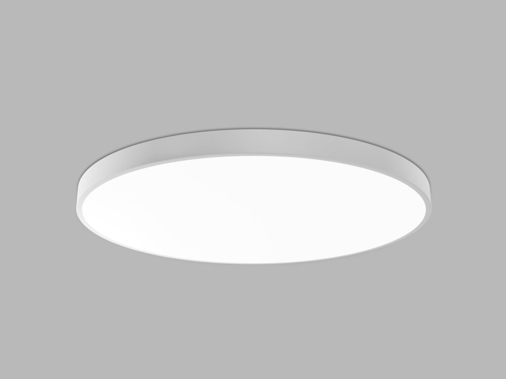 https://b2b.led2.eu/uploads/115/products/7666/monoslim100w1a.jpg