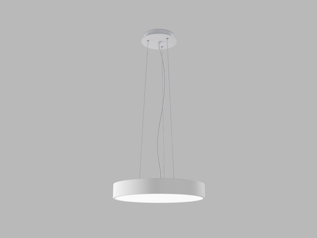 https://b2b.led2.eu/uploads/115/products/6438/monoslim40pzw1a.jpg