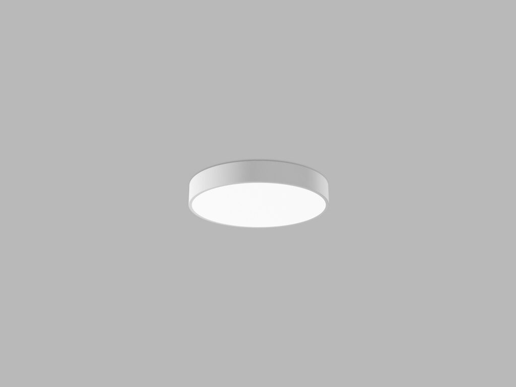 https://b2b.led2.eu/uploads/115/products/5689/monoslim40w1a.jpg