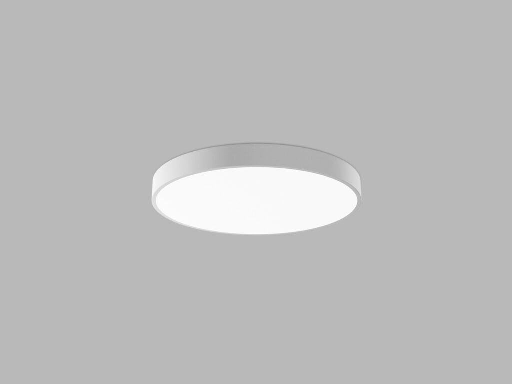 https://b2b.led2.eu/uploads/115/products/5701/monoslim60w1a.jpg