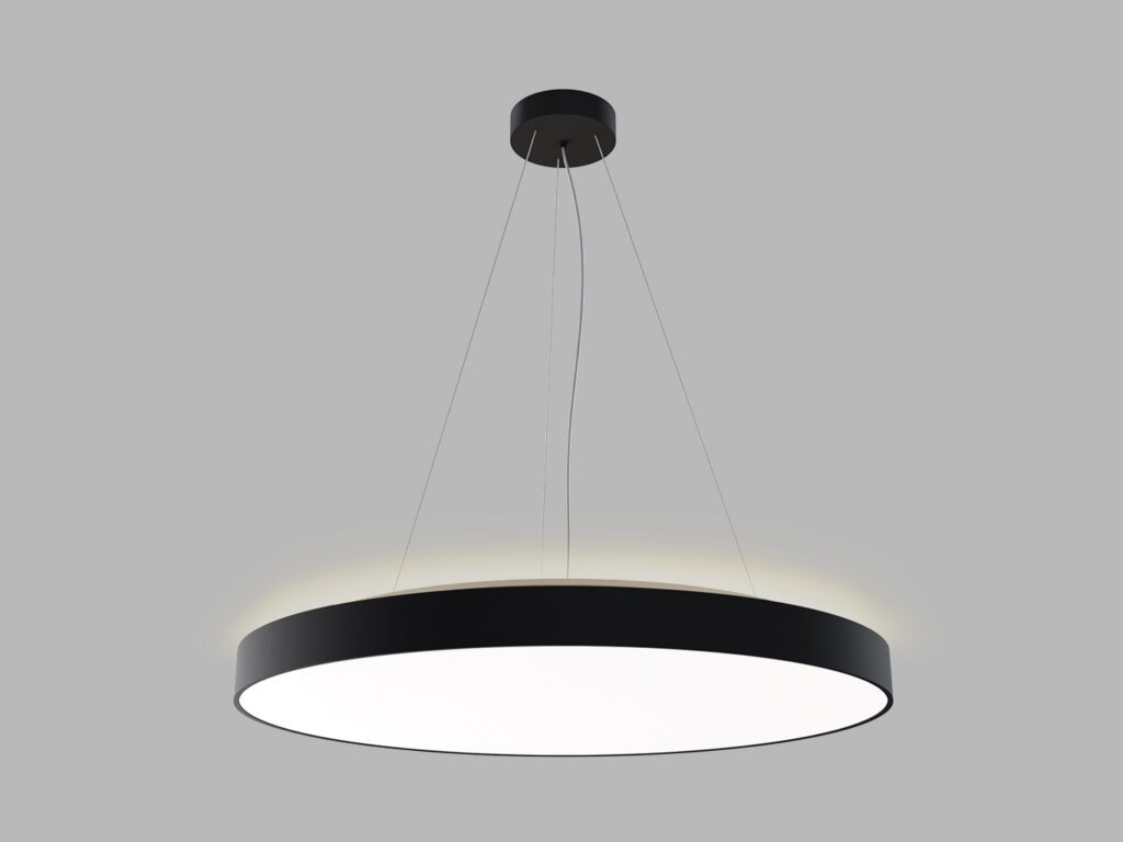 https://b2b.led2.eu/uploads/115/products/7810/ringoii80pnzb1a.jpg