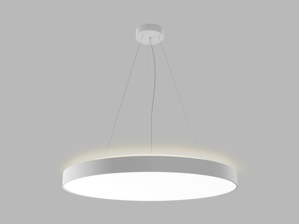 https://b2b.led2.eu/uploads/115/products/7149/ringoii80pnzw1a.jpg