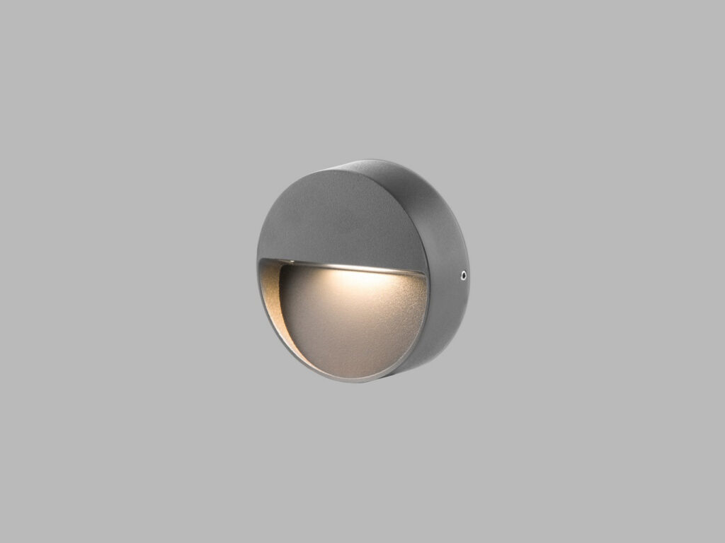 https://b2b.led2.eu/uploads/115/products/7671/stepiionr3k1a.jpg