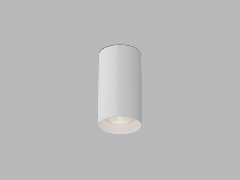 https://b2b.led2.eu/uploads/115/products/3682/tinyiilw1a.jpg