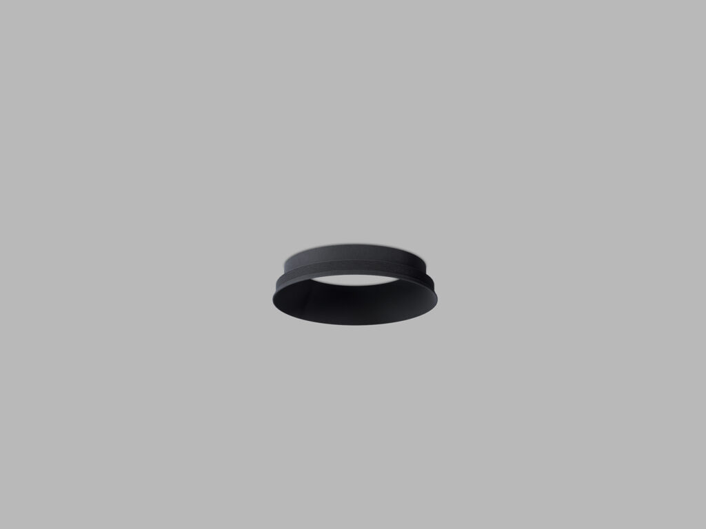 https://b2b.led2.eu/uploads/115/products/3659/tinyiiringb1a.jpg