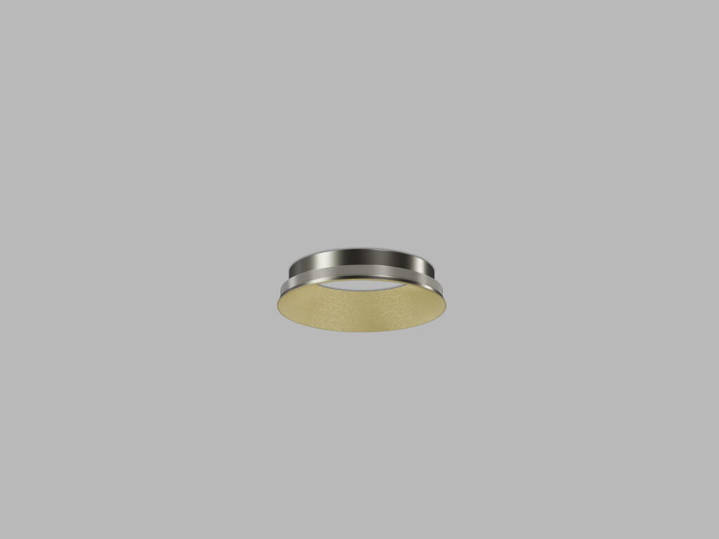 https://b2b.led2.eu/uploads/115/products/3660/tinyiiringg1a.jpg