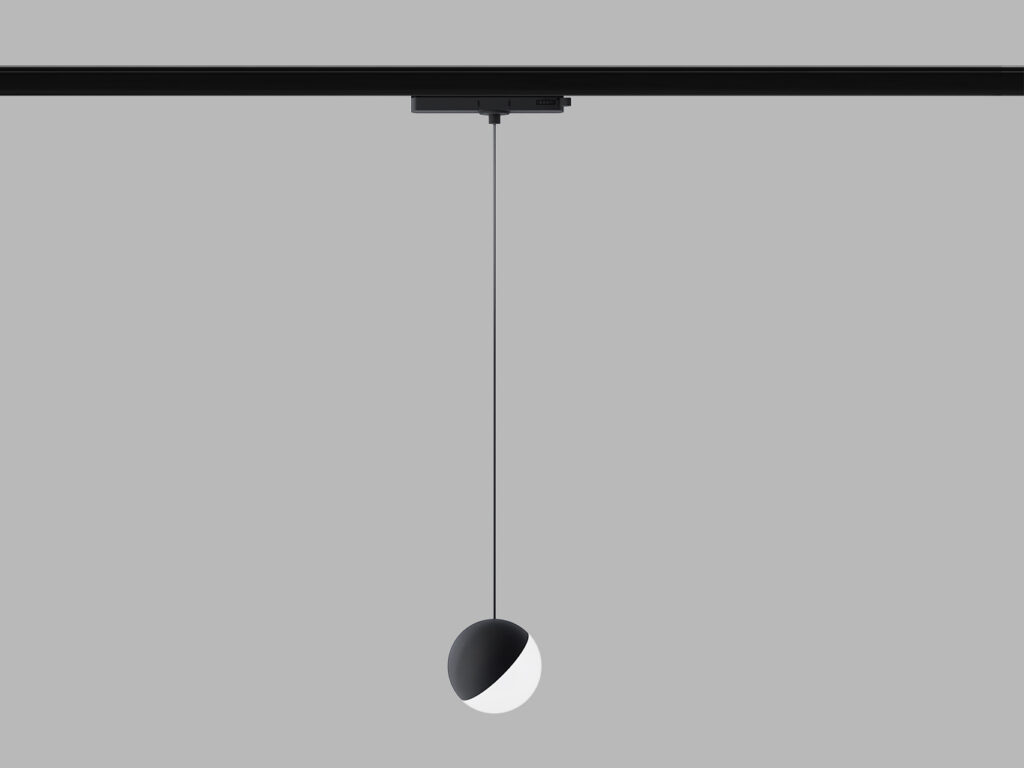 https://b2b.led2.eu/uploads/115/products/4703/tracklocob1a.jpg
