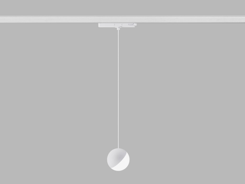 https://b2b.led2.eu/uploads/115/products/7967/tracklocow1a.jpg
