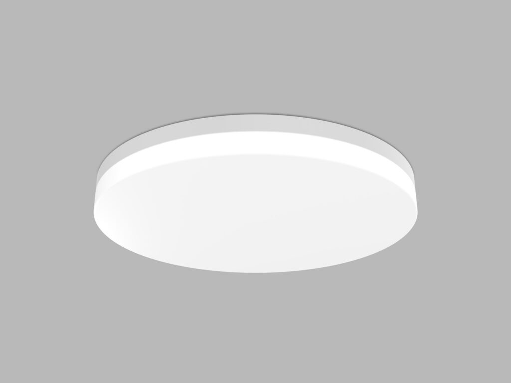 https://b2b.led2.eu/uploads/115/products/7731/ypso461a.jpg