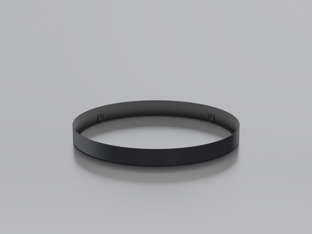 https://b2b.led2.eu/uploads/115/products/4800/ypsoframe36slimb.jpg