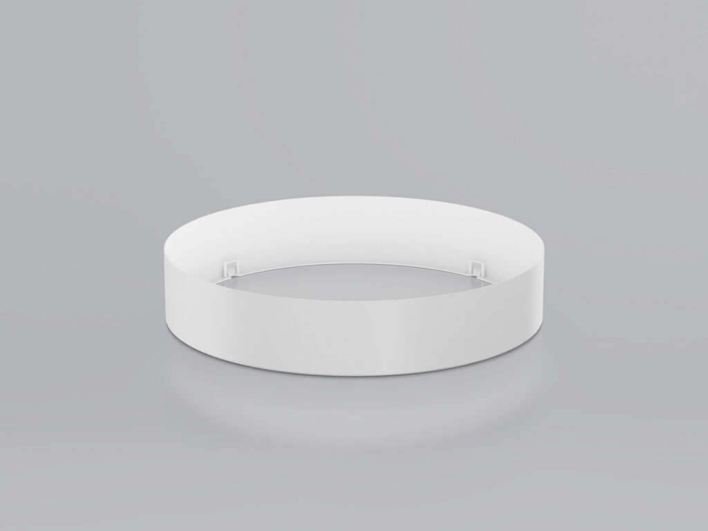 https://b2b.led2.eu/uploads/115/products/4801/ypsoframe36w.jpg