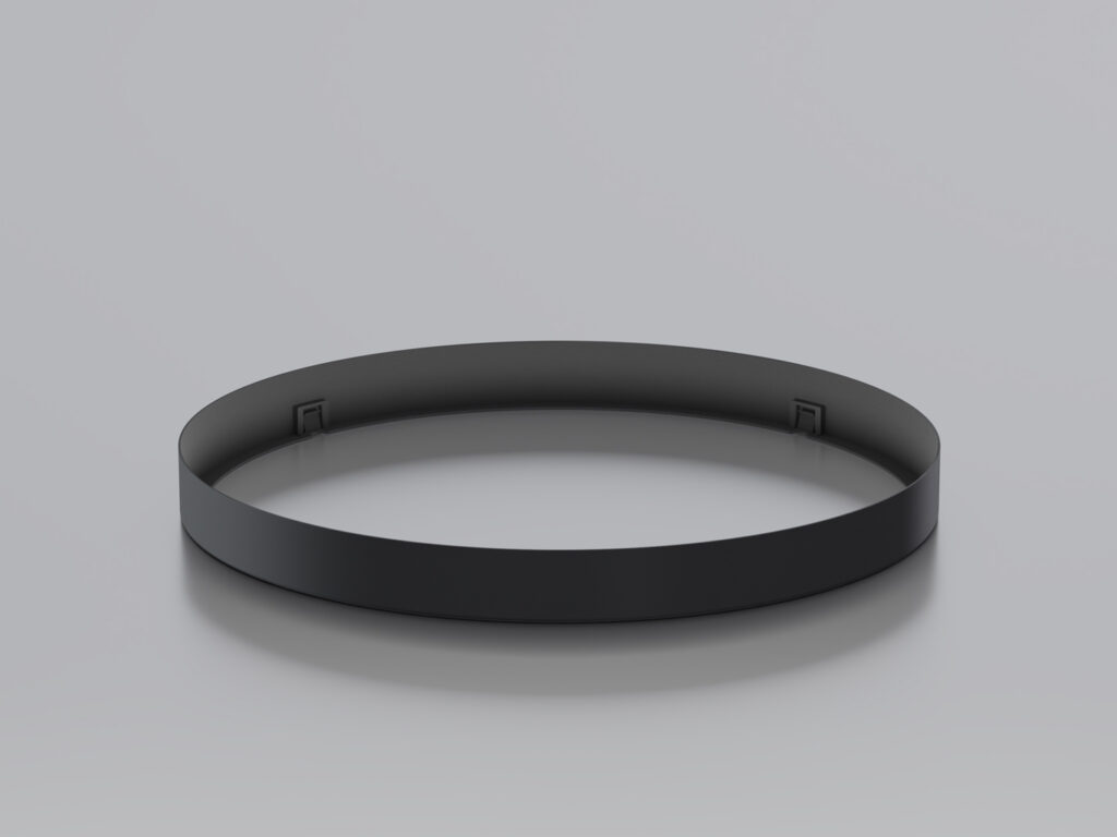 https://b2b.led2.eu/uploads/115/products/7734/ypsoframe46slimb.jpg