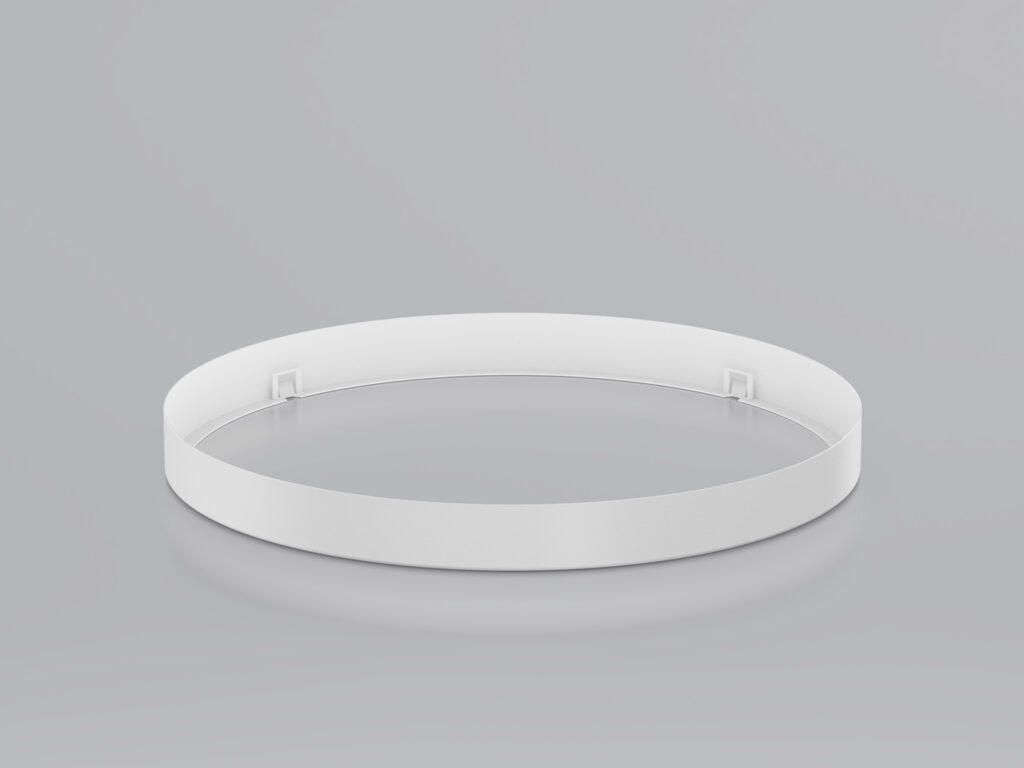 https://b2b.led2.eu/uploads/115/products/7733/ypsoframe46slimw.jpg