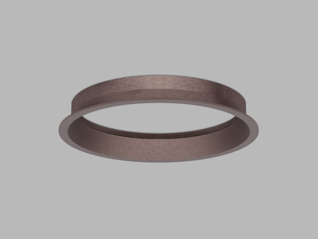 https://b2b.led2.eu/uploads/115/products/7750/zetaiilringcf1a.jpg