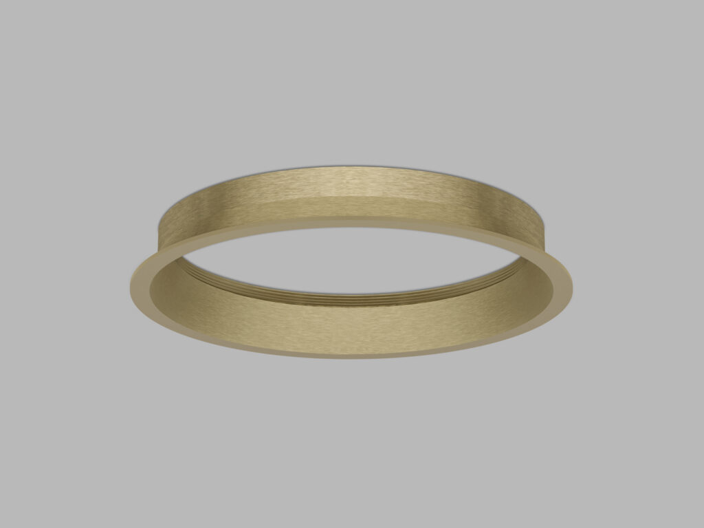 https://b2b.led2.eu/uploads/115/products/7751/zetaiilringg1a.jpg