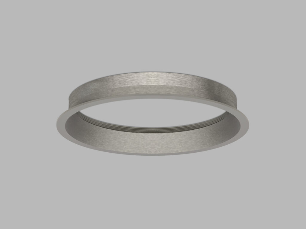 https://b2b.led2.eu/uploads/115/products/7752/zetaiilringn1a.jpg