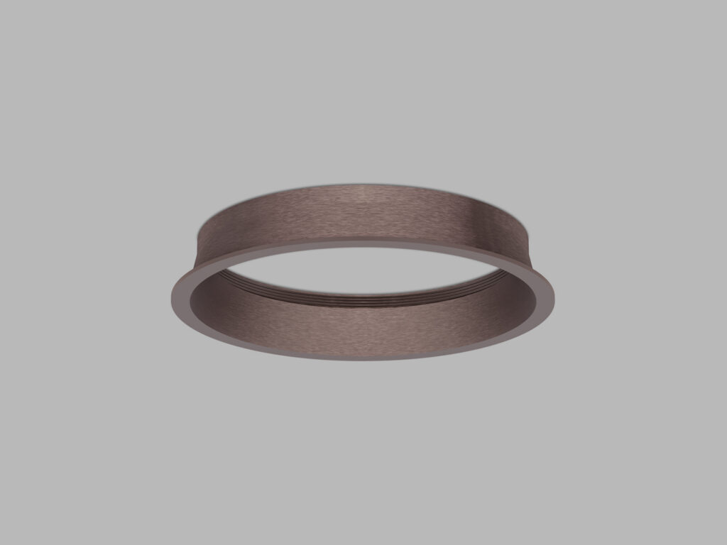 https://b2b.led2.eu/uploads/115/products/7747/zetaiimringcf1a.jpg