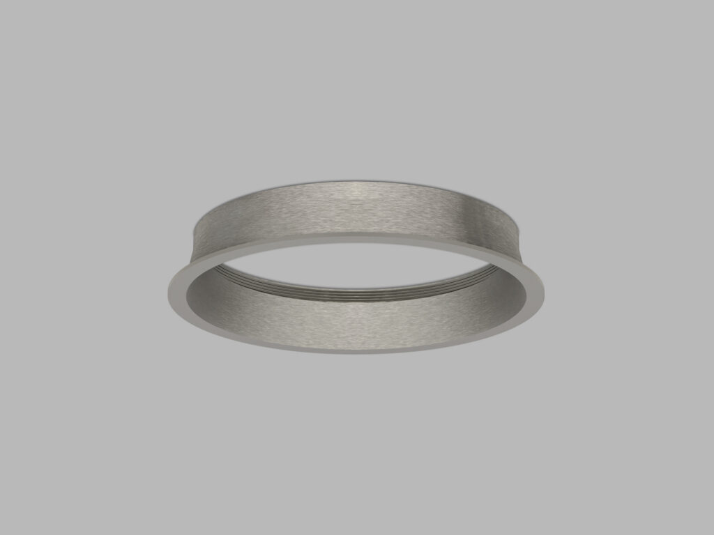 https://b2b.led2.eu/uploads/115/products/7749/zetaiimringn1a.jpg