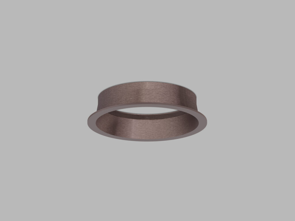 https://b2b.led2.eu/uploads/115/products/7744/zetaiisringcf1a.jpg