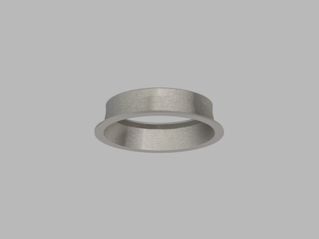 https://b2b.led2.eu/uploads/115/products/7746/zetaiisringn1a.jpg