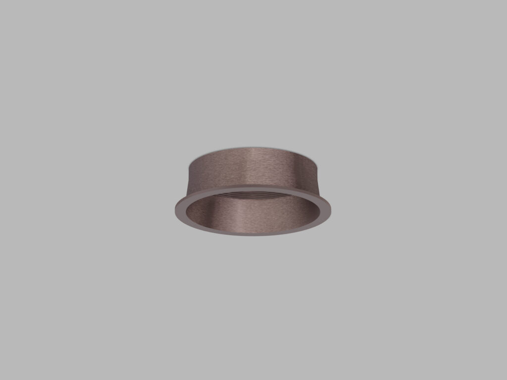 https://b2b.led2.eu/uploads/115/products/7741/zetaiixsringcf1a.jpg