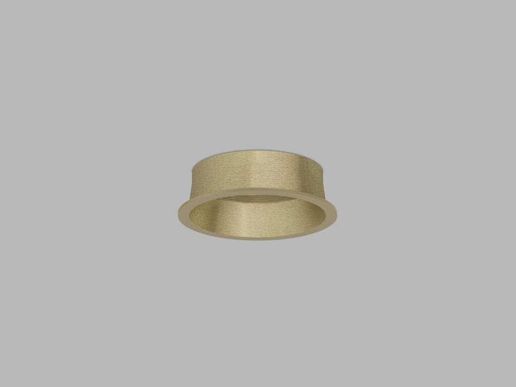 https://b2b.led2.eu/uploads/115/products/7742/zetaiixsringg1a.jpg