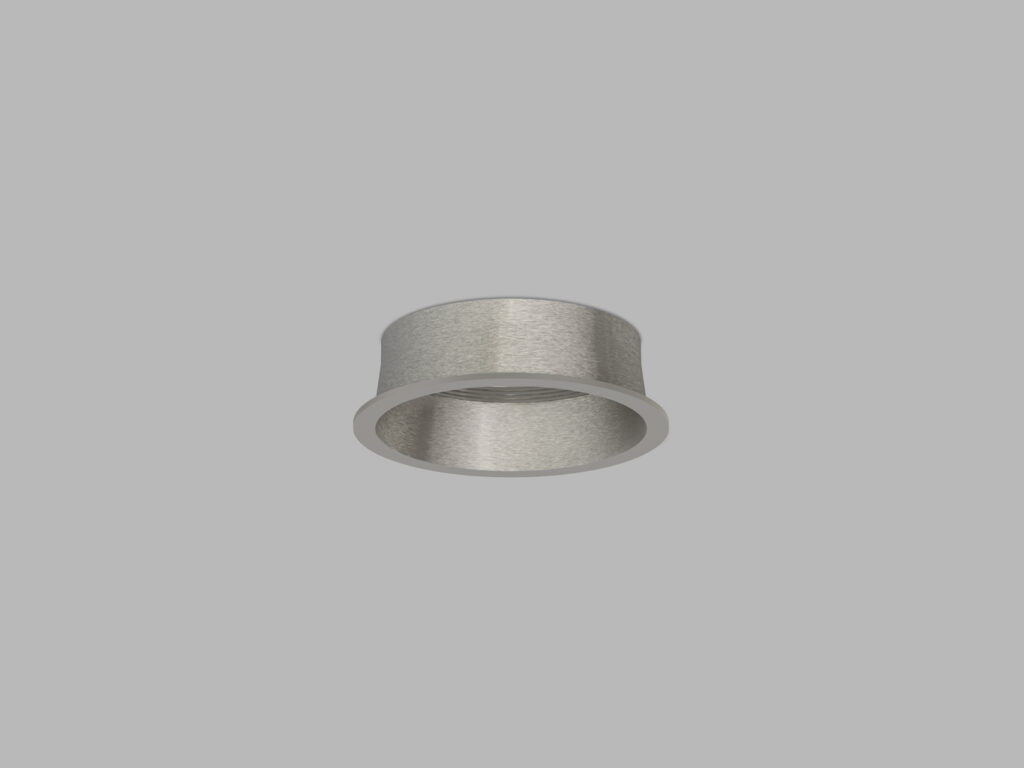 https://b2b.led2.eu/uploads/115/products/7743/zetaiixsringn1a.jpg