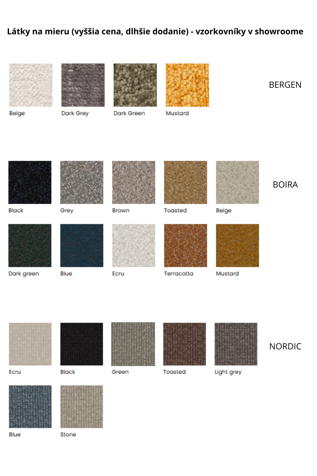 Aurum Grey Taburet 10 Aurum Grey Taburet – Obrázok 10