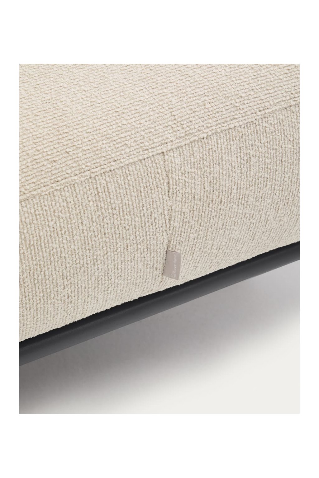 Aurum Grey Taburet 4 Aurum Grey Taburet – Obrázok 4
