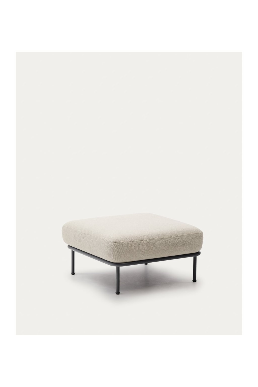 Aurum Grey Taburet 5 Aurum Grey Taburet – Obrázok 5