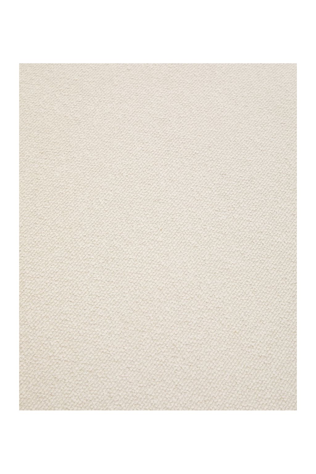 Aurum Grey Taburet 6 Aurum Grey Taburet – Obrázok 6