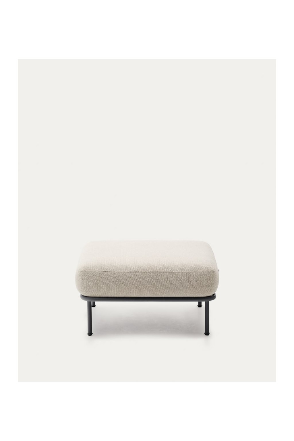 Aurum Grey Taburet 1 Aurum Grey Taburet