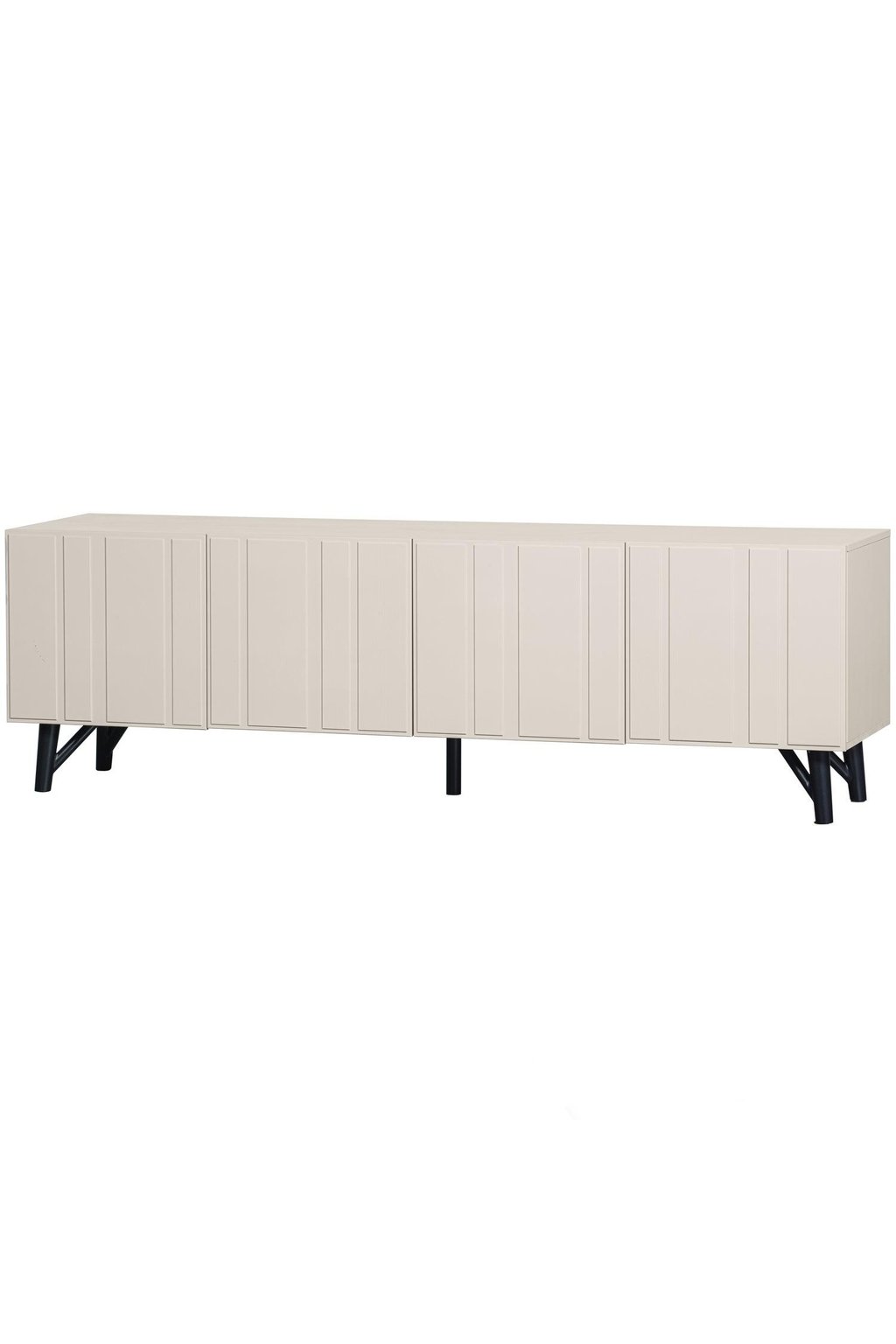 Miller Tv Stolík 1 Miller Tv Stolík