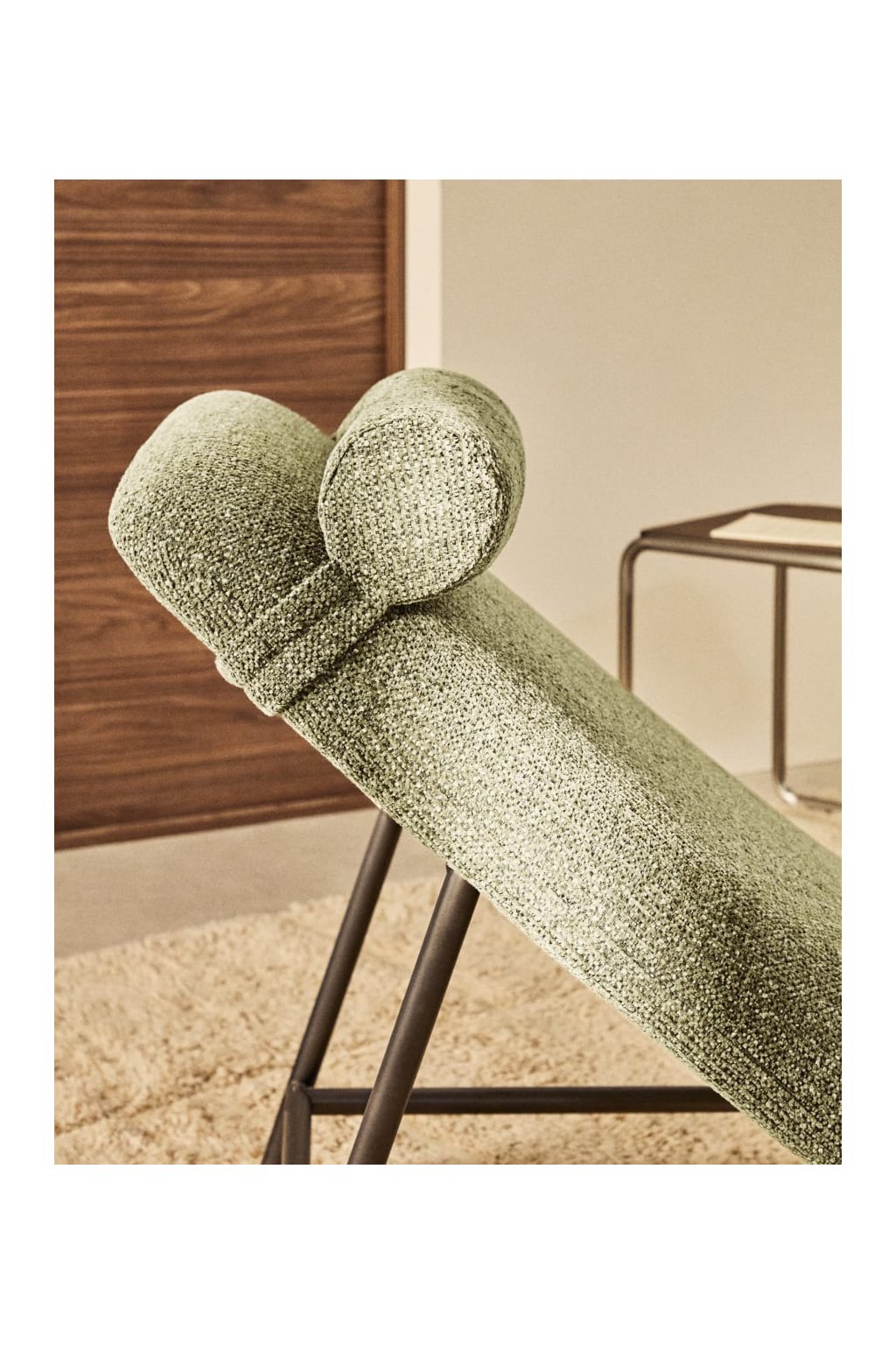 Osla Divan 4 Osla Divan – Obrázok 4