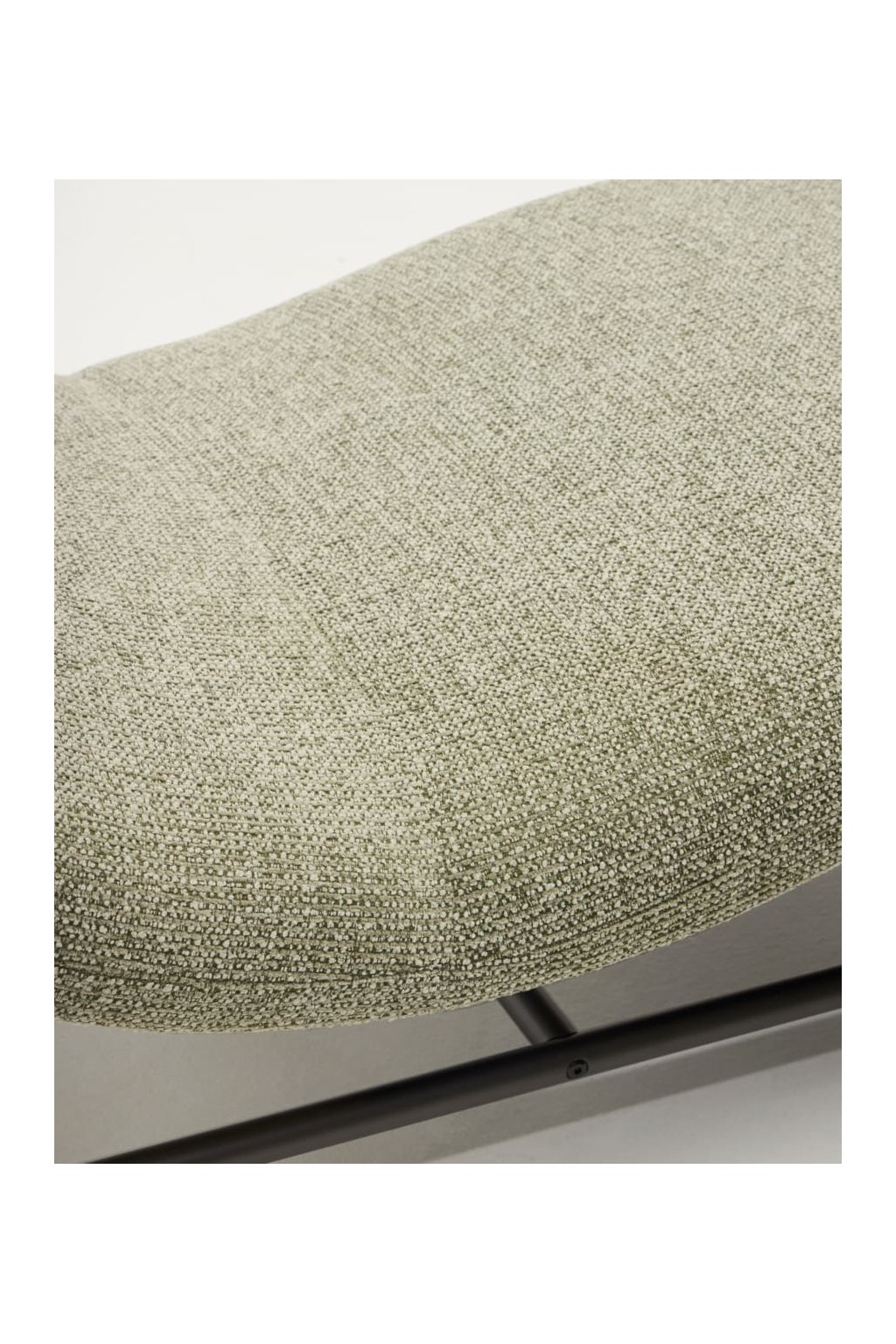 Osla Divan 5 Osla Divan – Obrázok 5