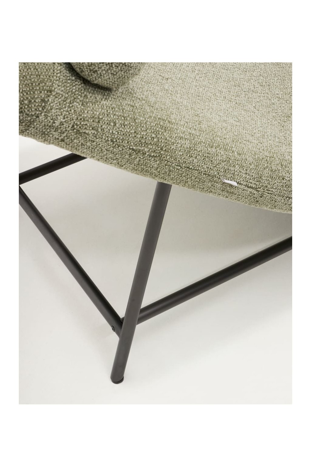 Osla Divan 6 Osla Divan – Obrázok 6