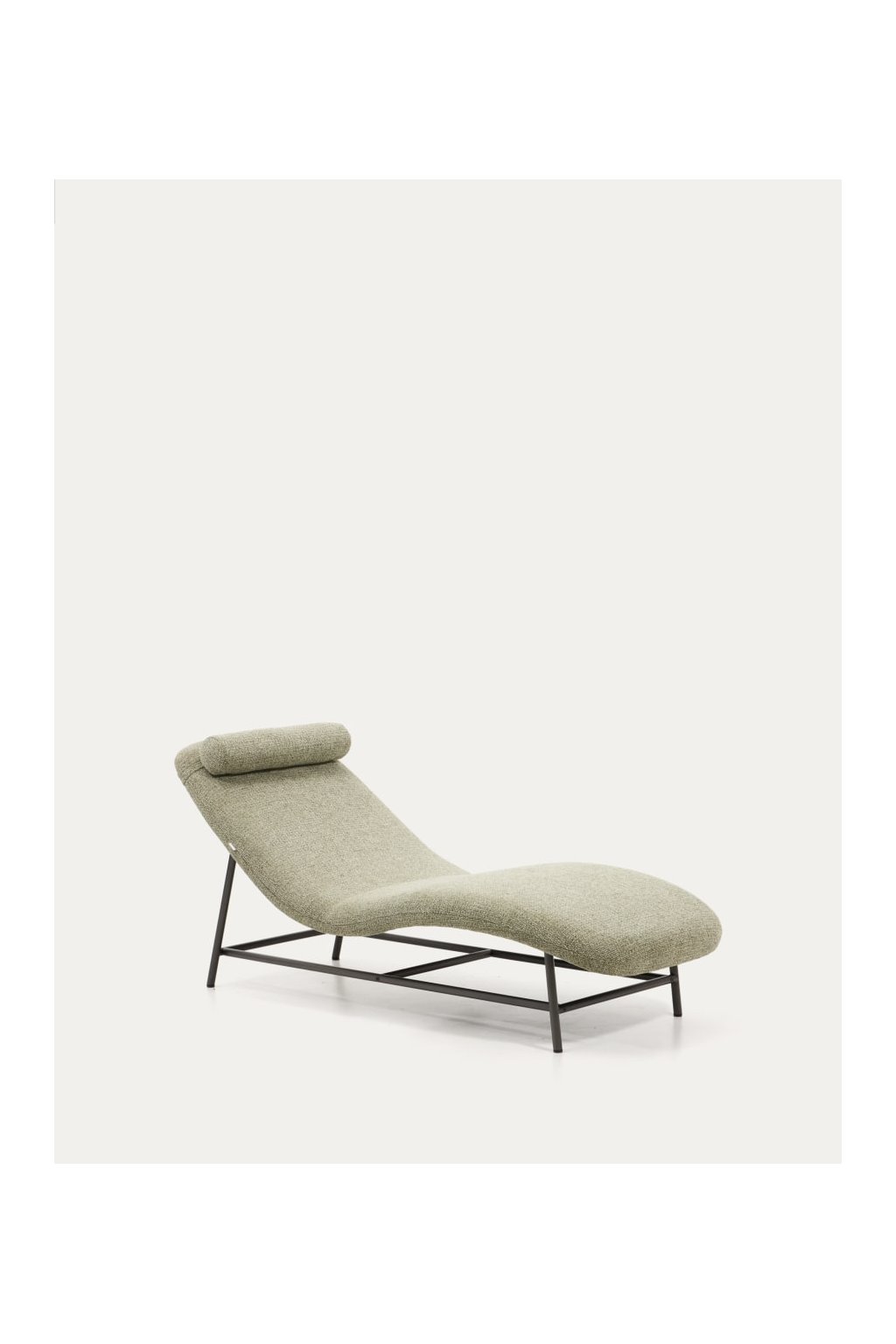 Osla Divan 1 Osla Divan