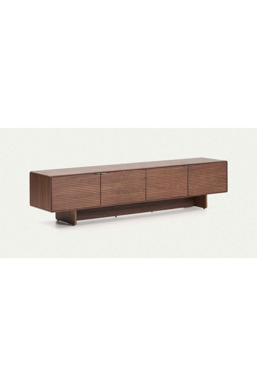 Norlen Tv Stolík 5 Norlen Tv Stolík – Obrázok 5