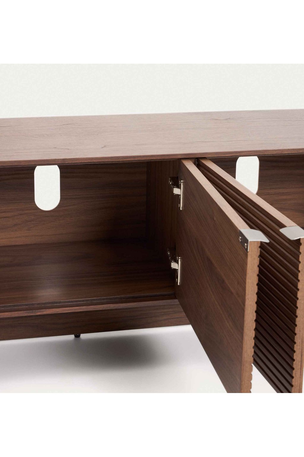 Norlen Tv Stolík 6 Norlen Tv Stolík – Obrázok 6