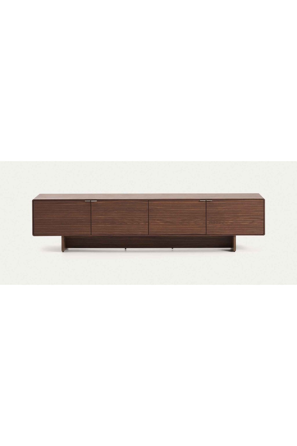 Norlen Tv Stolík 1 Norlen Tv Stolík
