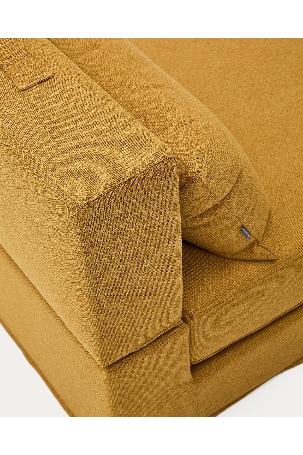Arty Rozkladacie Kreslo 5 Arty Rozkladacie Kreslo – Obrázok 5