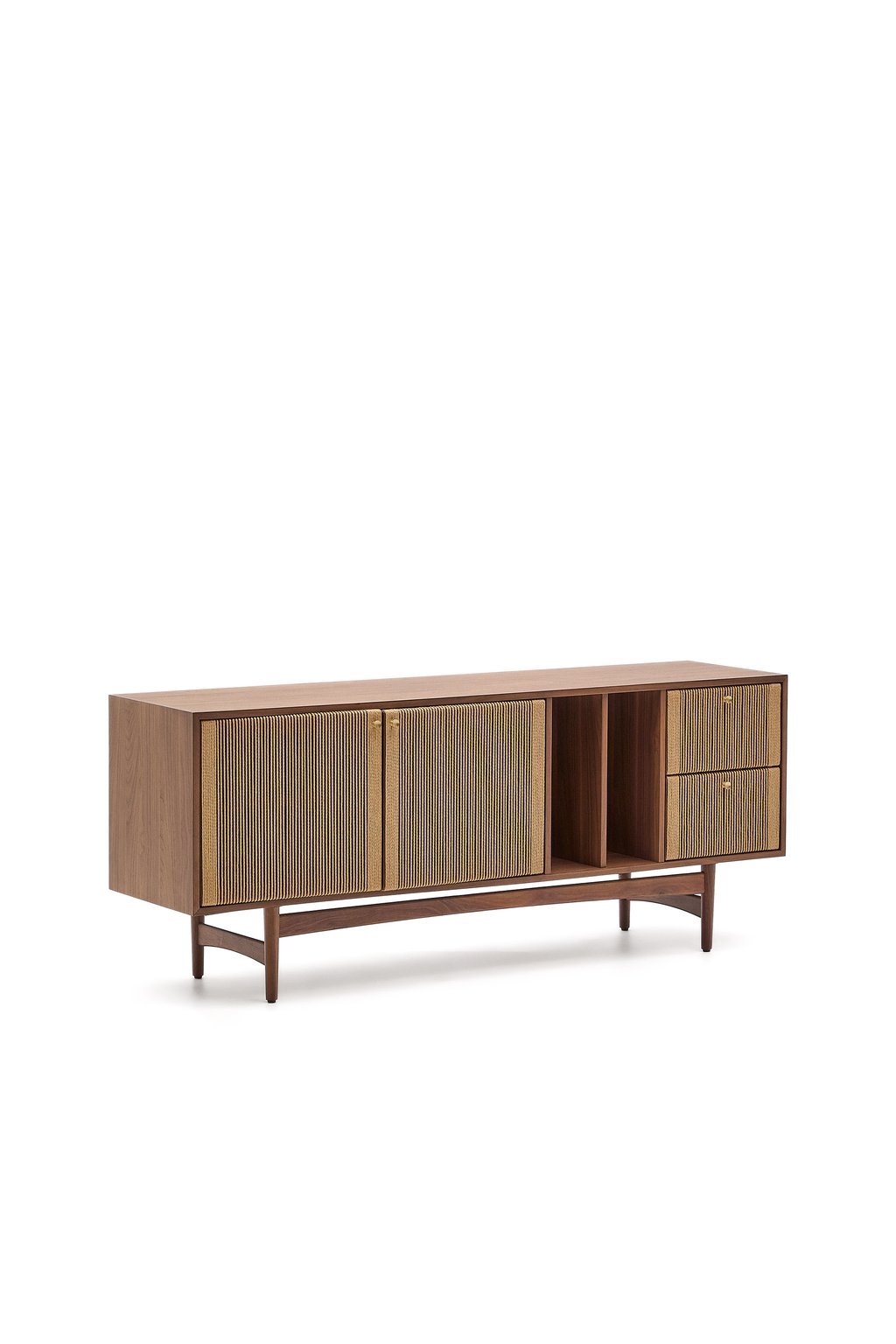 Elan Komoda 3 Elan Komoda – Obrázok 3